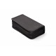 Сварочный аппарат для кровли SWISSPLAST WP1-220 | ПВХ мембраны, ТПО, полимерные покрытия